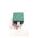 Rele Auxiliar Reversor Ford Ka Fiesta Xss6113a025aa Rele Auxiliar Reversor Ford Ka Fiesta Xss6113a025aa