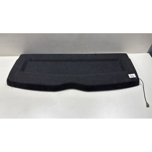 Bagagito Porta Malas Gm Chevrolet Corsa Hacth Maxx 1.4 2011