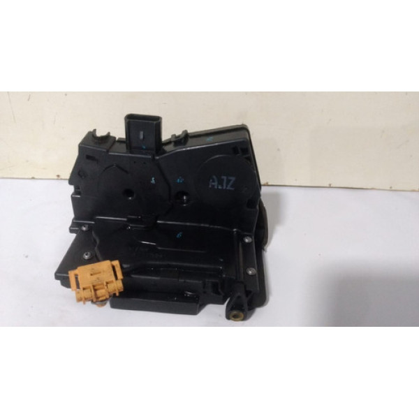 Fechadura Elétrica Dianteira Esquerda Onix Cobalt Spin 12-20