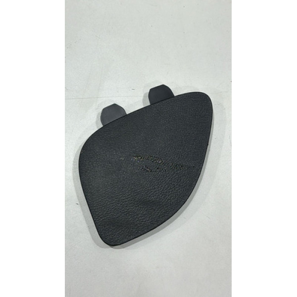 Acabamento Esquerdo Forro Traseiro Compass T270 2022 2023 