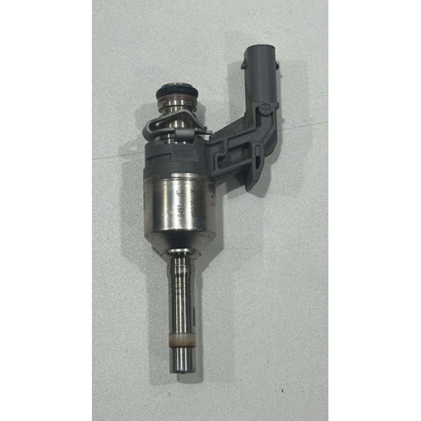 Bico Injetor Compass Renegade Toro 1.3 Turbo 2022 2023 2024