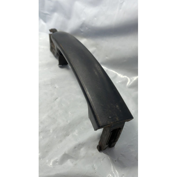 Maçaneta Externa Porta Bora Polo Golf Original Vw