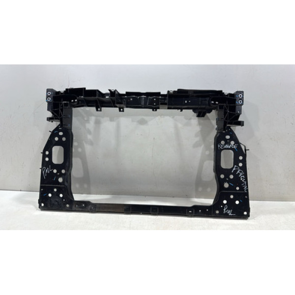 Painel Frontal Renegade 2015/2016/2017/2018/2019/2020