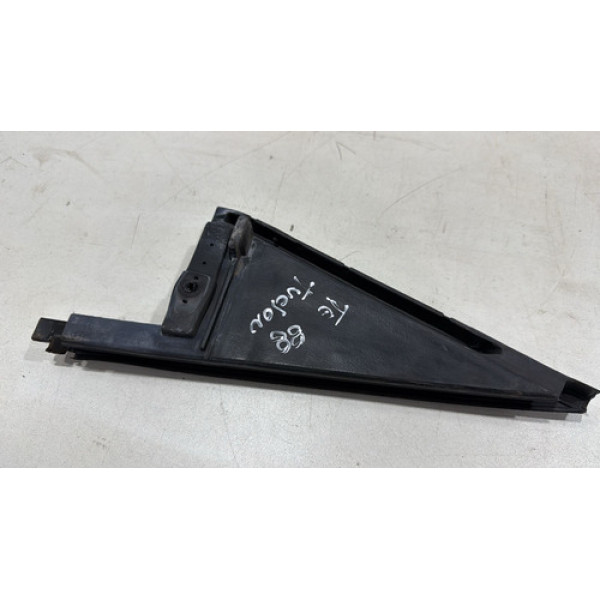 Acabamento Ext Porta Tras Esq Tucson 2005 A 2013 838302e000