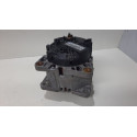 Alternador Renault Fluence 2.0 Usado Original Alternador Renault Fluence 2.0 Usado Original