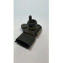 Sensor Map Hyundai I30 Tucson Sportage 2.0 16v