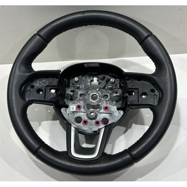 Volante Jeep Compass 2018 19 20 2021 Original