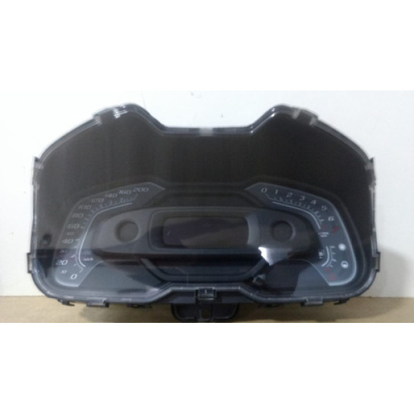  Painel De Instrumentos Agile Montana 52047976