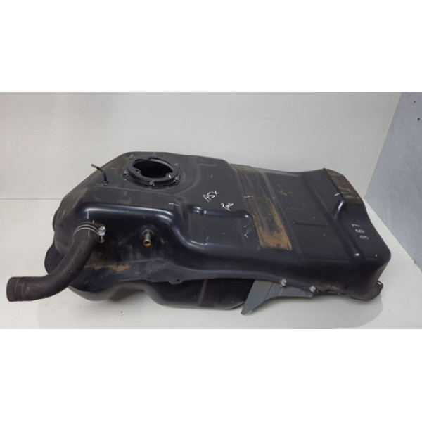 Tanque Combustivel Asx 2010 A 2018 