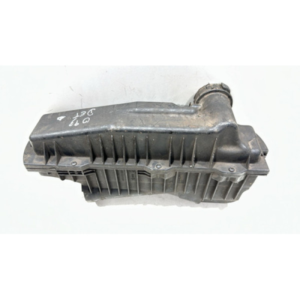 Caixa Filtro Ar C4 307 308 2010 Á 2020 1.6 16v Com Detalhes