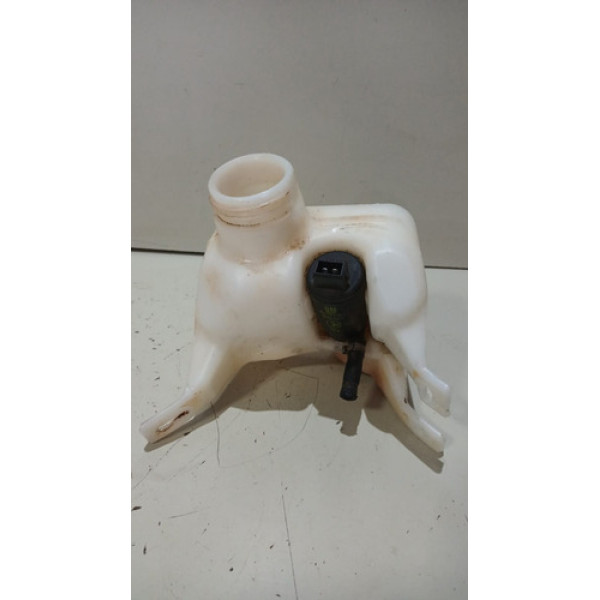 Reservatório Partida Frio Gm Corsa Celta Agile Montana