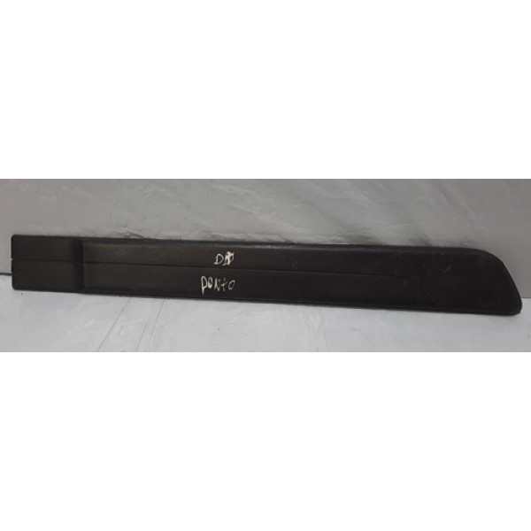 Friso Porta Traseira Direita Fiat Punto 50901901