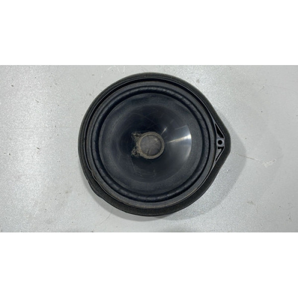 Alto Falante Original Renault Duster 2021 2022 2023