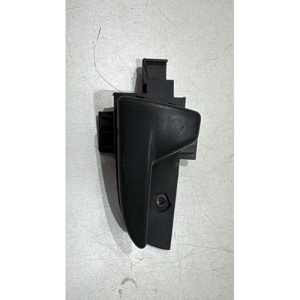 Maçaneta Interna Esquerda Gm Celta 2007 2008/2011 93373217