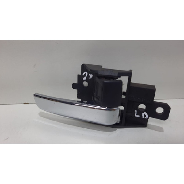 Maçaneta Interna Asx 2011/2016 Usado Lado Direito