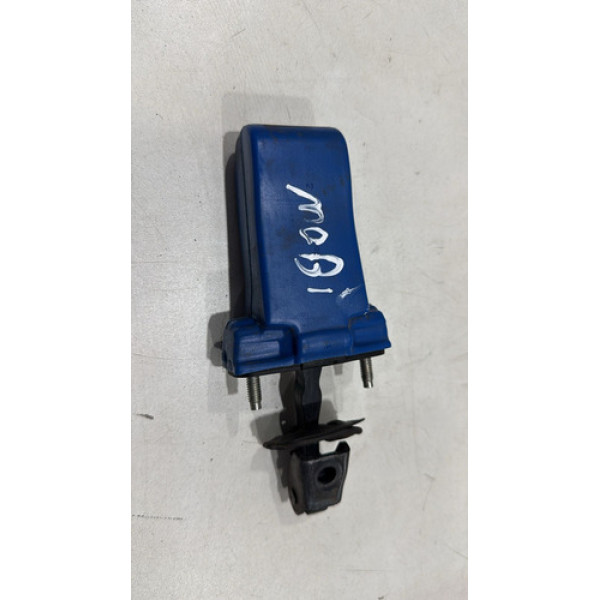 Limitador Porta Fiat Mobi 2022 Dianteiro Esquerdo Original 