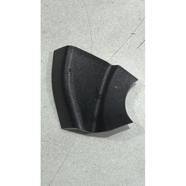 Acabamento Cilindro Ignição Jeep Compass 2017 2018 2019