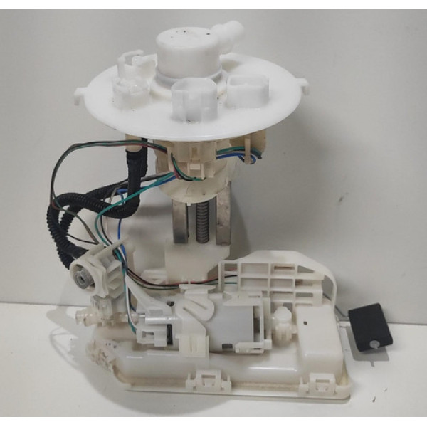 Bomba Combustível Toyota Corolla Grs 2.0 2021 2022 2023 Orig