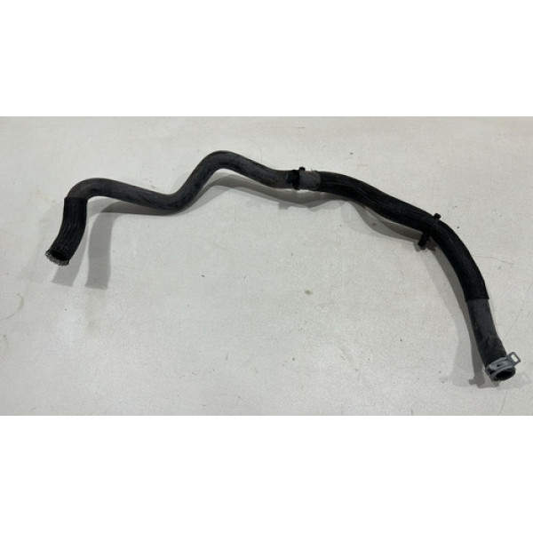 Mangueira Reservatório Radiador Duster 2021 À 2023 Original