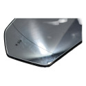 Lente Retrovisor Esquerdo Gm Equinox 2019 Á 2023 84363322 Lente Retrovisor Esquerdo Gm Equinox 2019 Á 2023 84363322