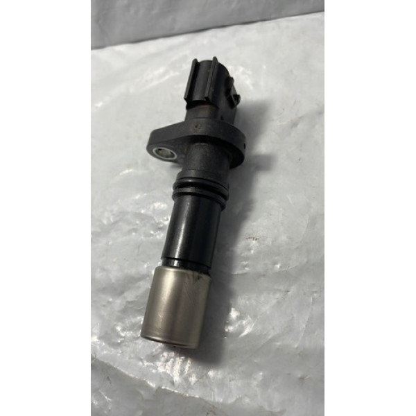 Sensor Rotação Toyota Corolla 2015 Á 2019 Original 