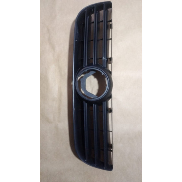 Grade Radiador Polo 07 08 09 10 6q0853653e