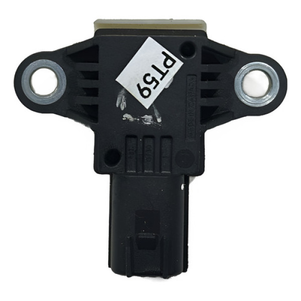 Sensor Impacto Porta Dianteiro Direito Kia Sorento 2010 2013