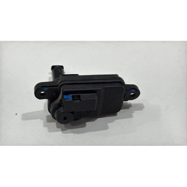 Trava Elétrica Portinhola Tanque Jetta Tiguan Taos 2017 Á 23