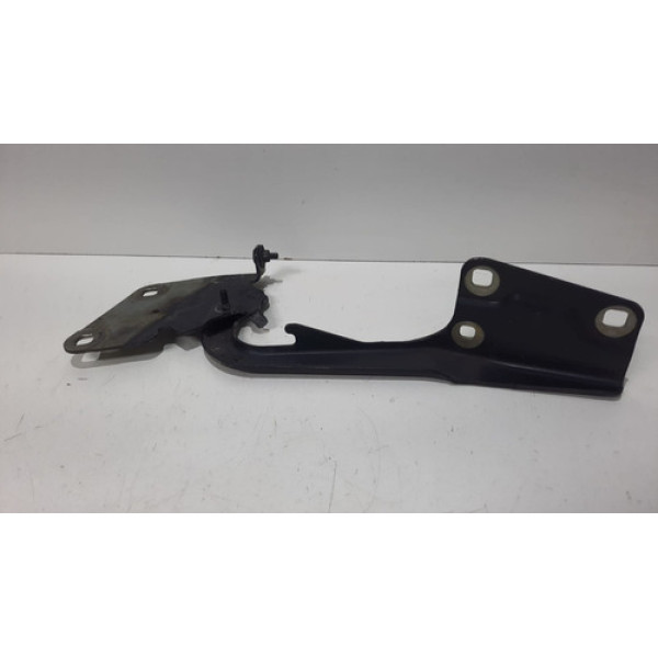 Dobradiça Do Capo Lado Esquerdo Renault Fluence 