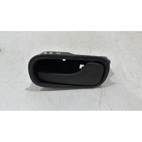 Maçaneta Interna Lado Direito Fiat Uno Vivace