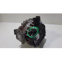 Alternador Renegade Toro 1.8 2016/2021 51978345 Detalhe Plug