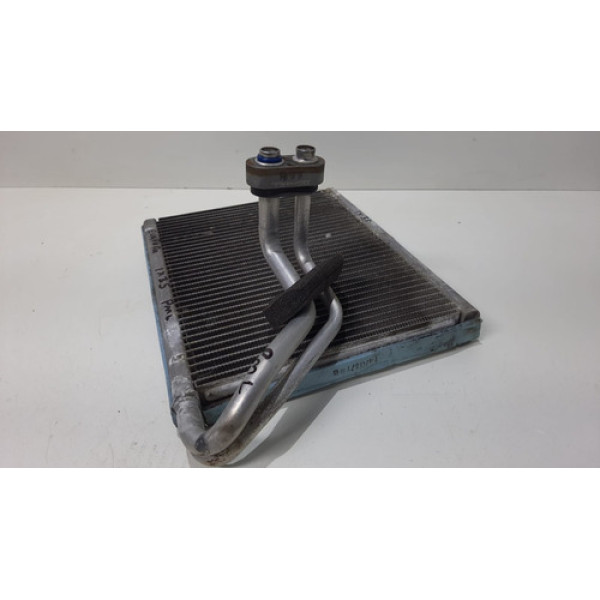 Radiador Evaporador Ar Condicionado Ix35 2010 À 2015