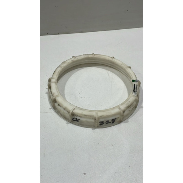 Trava Bomba De Combustível Toyota Etios 1.5 Flex 2013 2019