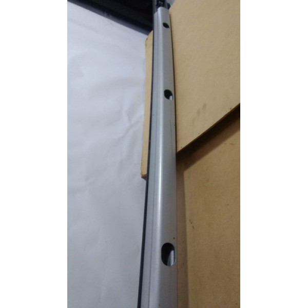 Rack Teto Kia Sportage 2013 2014 2015 2016 Original Direito