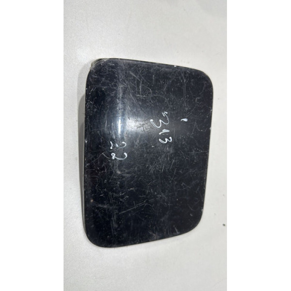 Portinhola Tampa Tanque Gol Parati G3 G4 (5x9010403s)