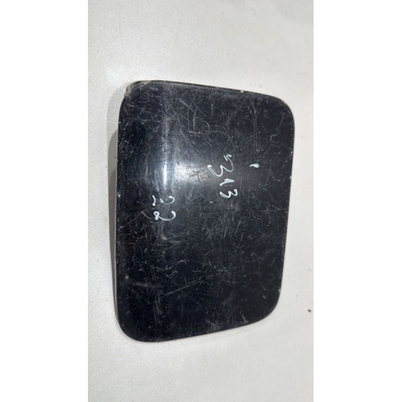 Portinhola Tampa Tanque Gol Parati G3 G4 (5x9010403s) Portinhola Tampa Tanque Gol Parati G3 G4 (5x9010403s)