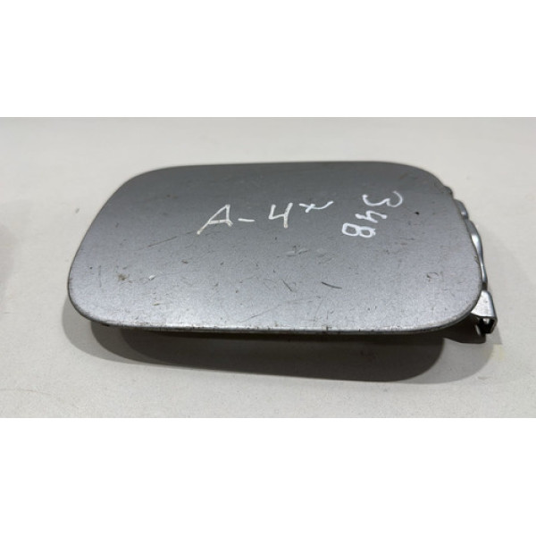 Portinhola Do Tanque De Combustível Audi A4 1999