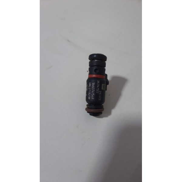 Bico Partida Frio Renault Clio Duster Sandero Logan Ipe072