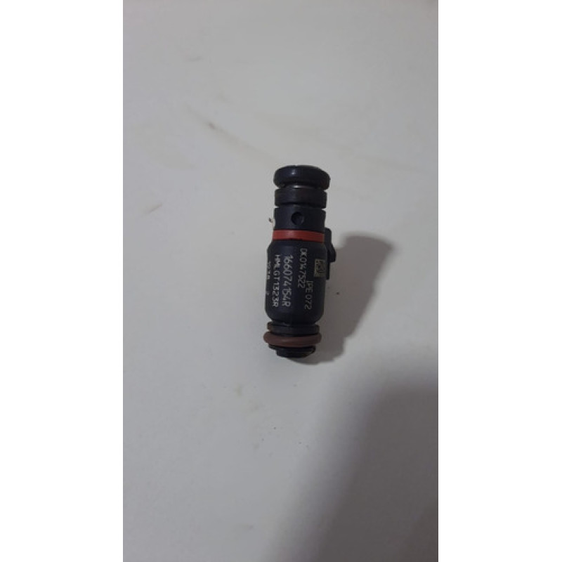 Bico Partida Frio Renault Clio Duster Sandero Logan Ipe072 Bico Partida Frio Renault Clio Duster Sandero Logan Ipe072