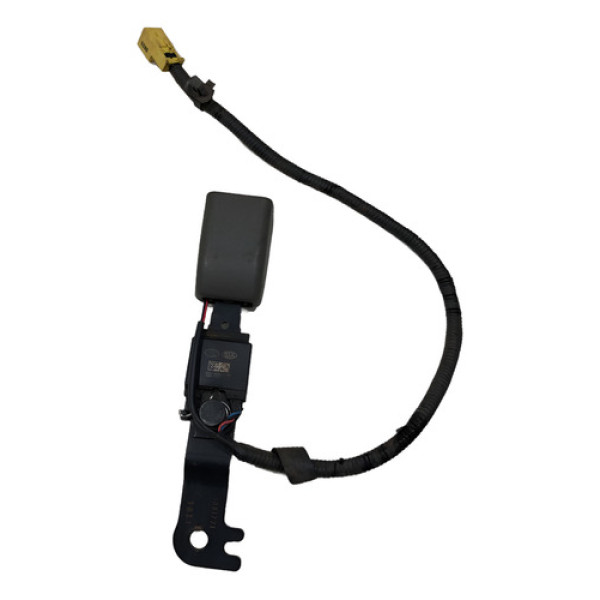 Engate Cinto Segurança Direita Kia Sportage 2012 88812s600