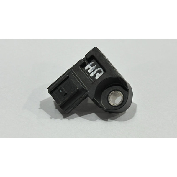 Sensor Map Honda Fit City Civic  Hrv 0798007590
