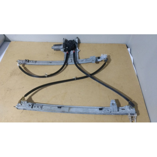 Maquina Vidro Dianteira Direita Xsara Picasso 