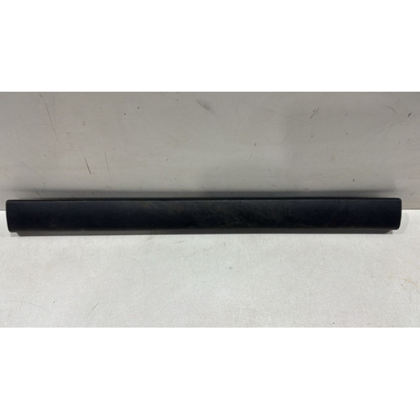 Acabamento Interno Dianteiro Lateral Esquerdo Civic G10 2017