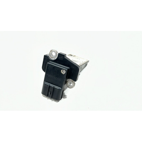 Sensor Fluxo De Ar Honda New Fit City 2009 Á 2014 Usado Orig