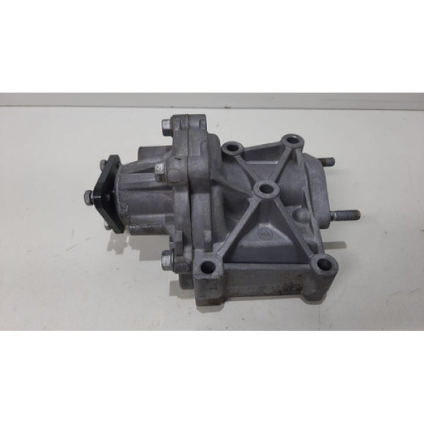 Bomba Dágua Mitsubishi Asx 2.0 2010 Á 2016 Original