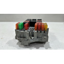 Caixa Fusivel Fiat Bravo 1.8 16v Etorq 12/16 51857360 Caixa Fusivel Fiat Bravo 1.8 16v Etorq 12/16 51857360