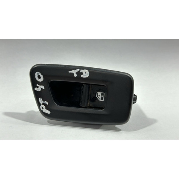 Botão Vidro Elétrico Traseiro Esquerd Jeep Compass 2018 Á 21