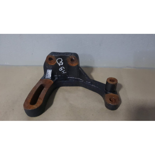 Suporte Do Alternador Hyundai Hb20 1.0 3cc
