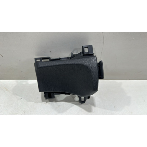 Acabamento Painel Honda Civic G10 18 19 20 21 22 77231tem .