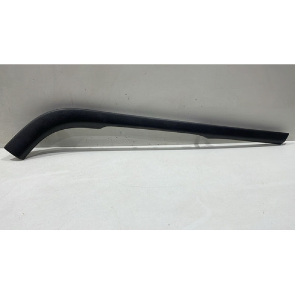 Acabamento Console Central Direito Ford Fusion 2013/17 Usado